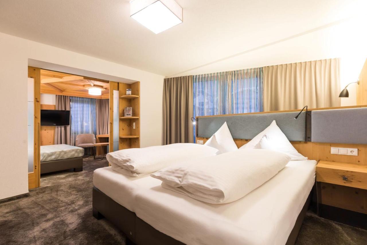 Deluxe Quadruple Room,1346065910:JPEG